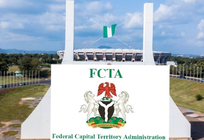 FCTA