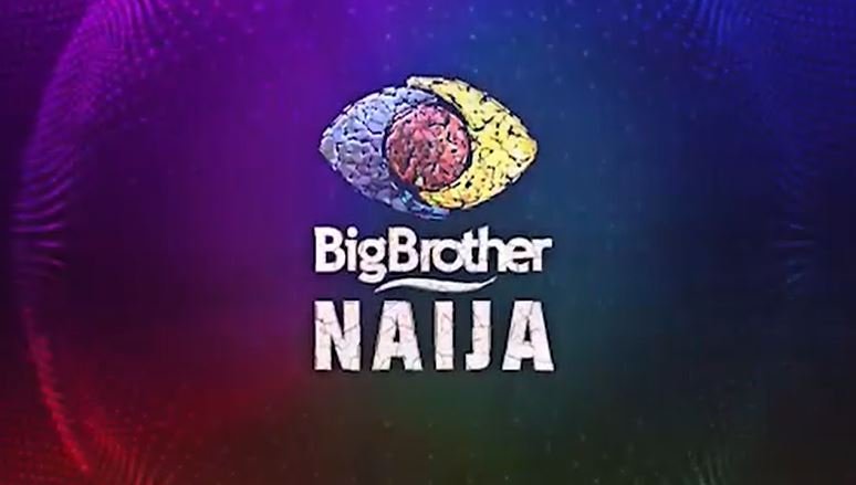 BBNaija 
