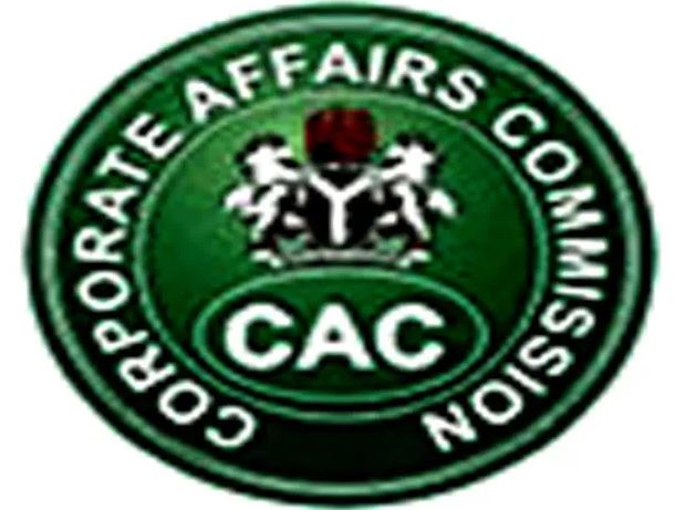 CAC