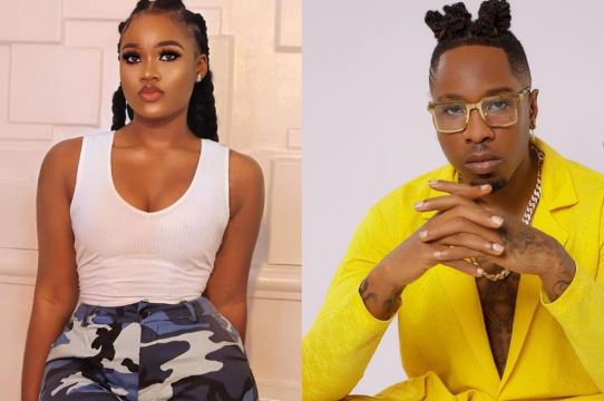 CeeC