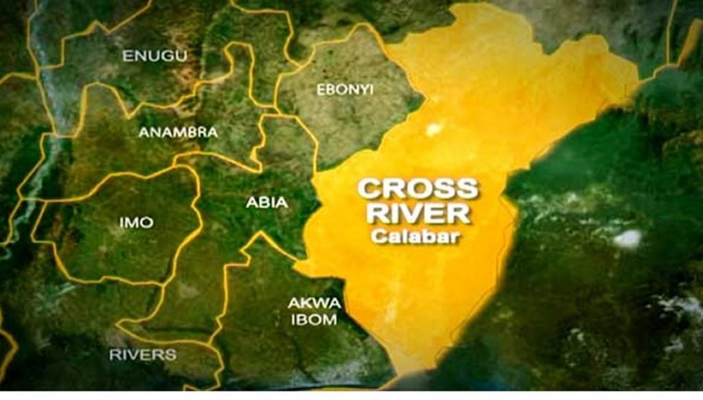 Cross River State