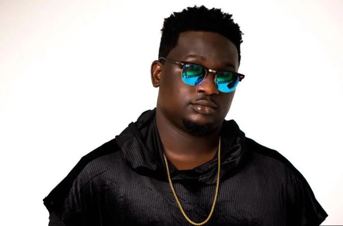 Wande Coal