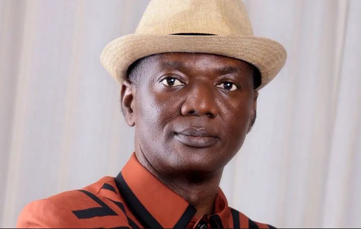 Bayelsa State
