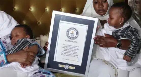 Halima
