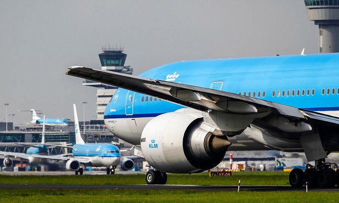 Netherlands