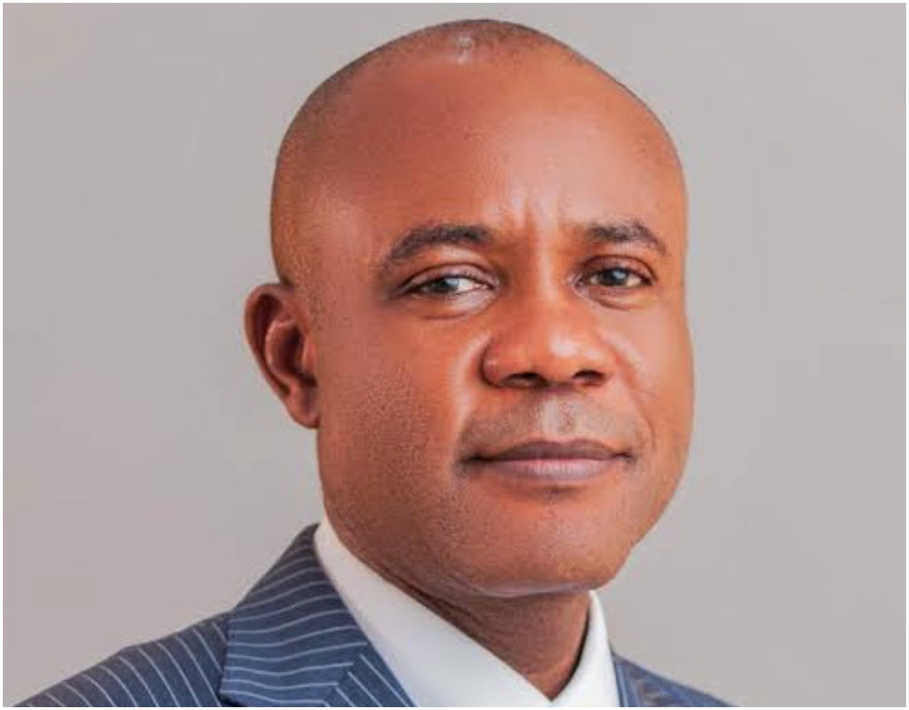 Enugu Tribunal Orders Governor Mbah’s Appearance June 23 1 Peter Mbah