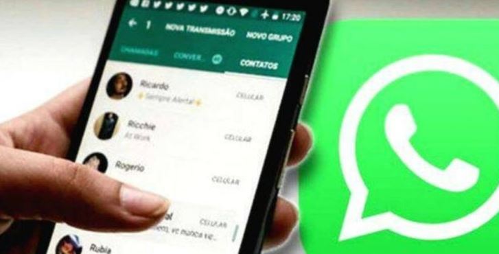 whatsapp