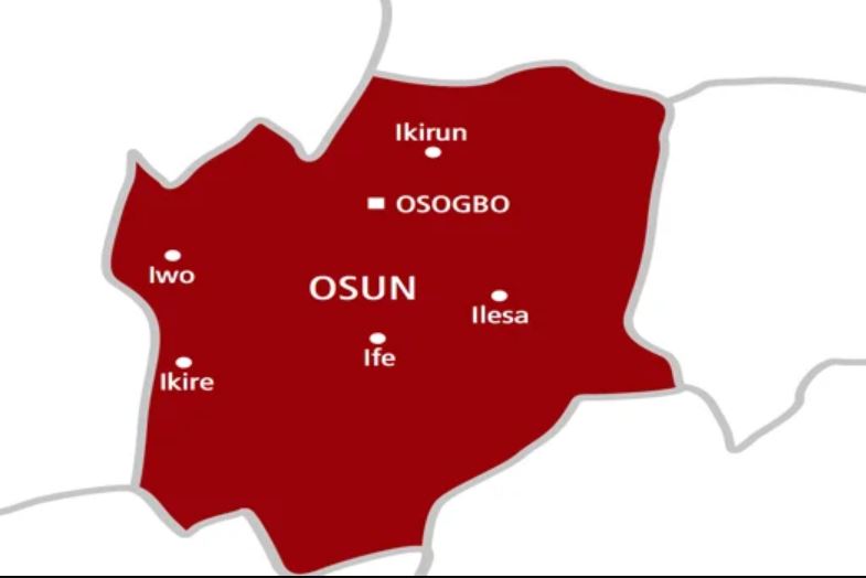 Osun State