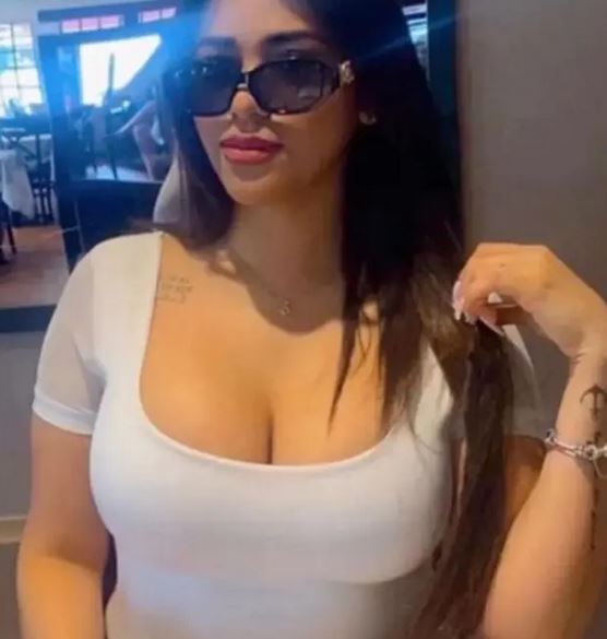 Ana