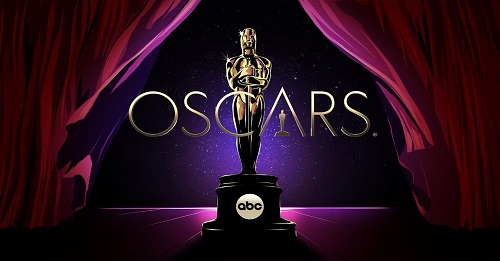 Oscars 2023: Full List Of Winners