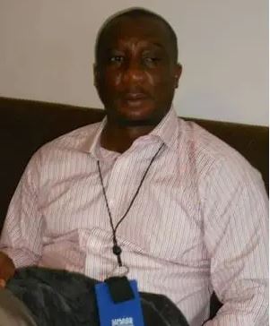 Akpan