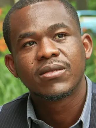 Emeka
