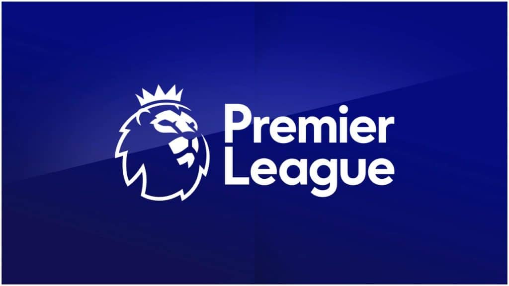 Premier League 