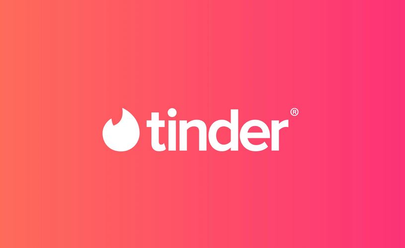 Tinder