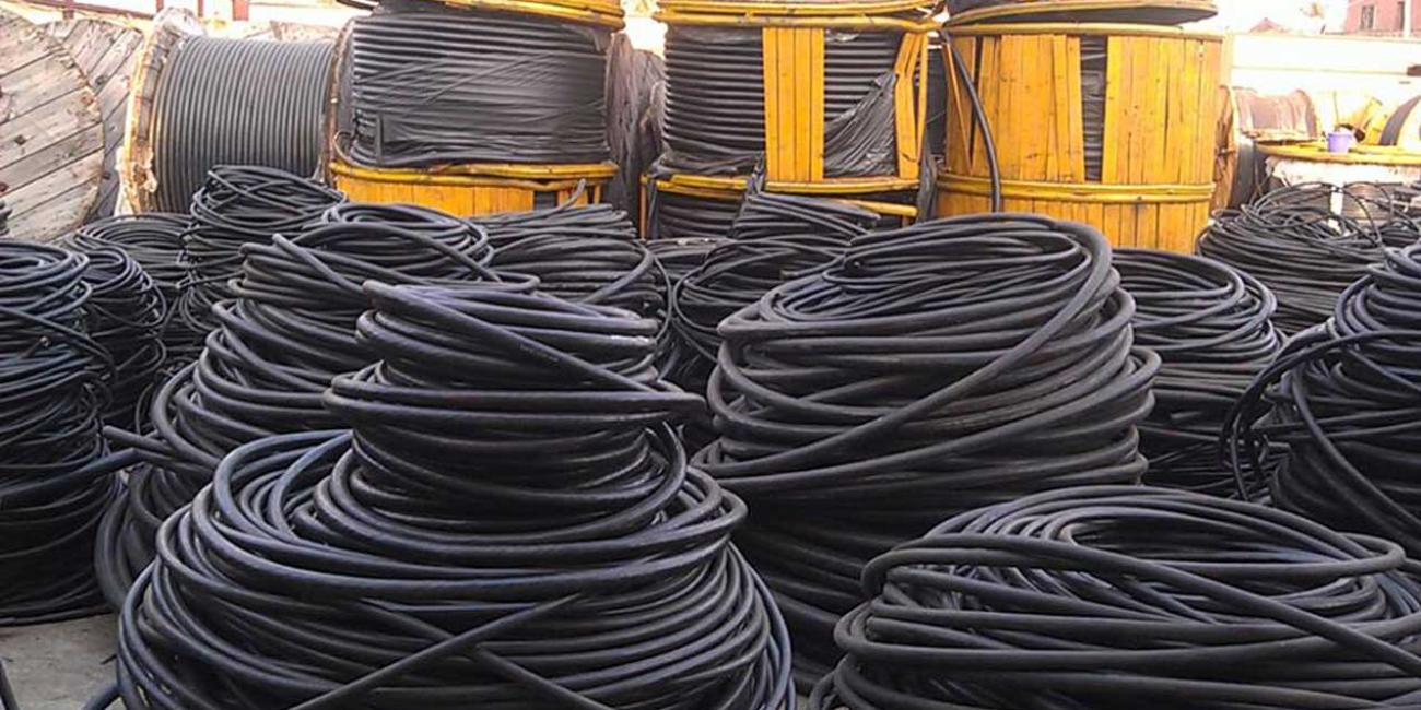 Ghana Police Swoop On Nigerians, Chinese Nationals Manufacturing