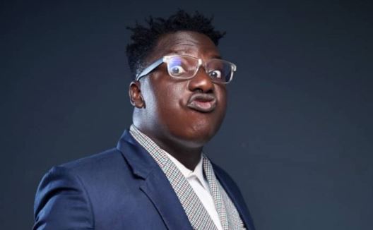 I’ve Once Been S*xually Assaulted – Comedian, MCEE Twinko Speaks 