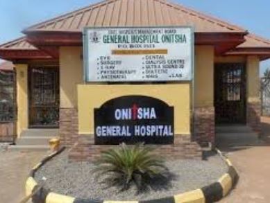 hospital