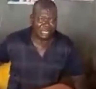 Okezie