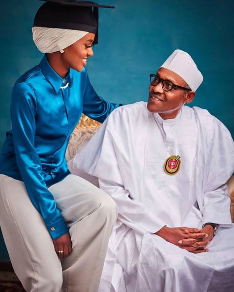 Buhari