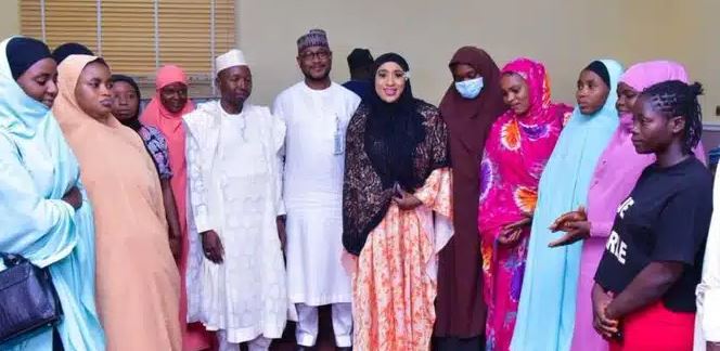 Students