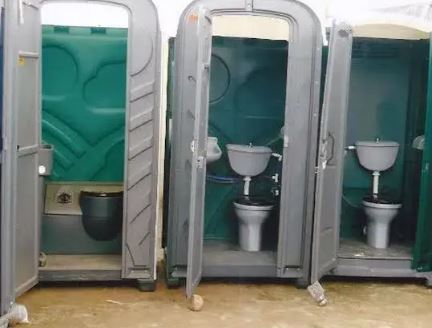 Jigawa government 