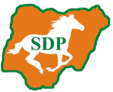 SDP
