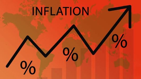 Inflation 