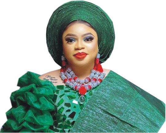 Bobrisky 
