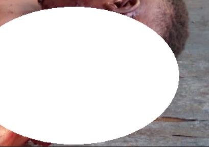 man