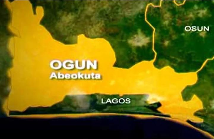Ogun State