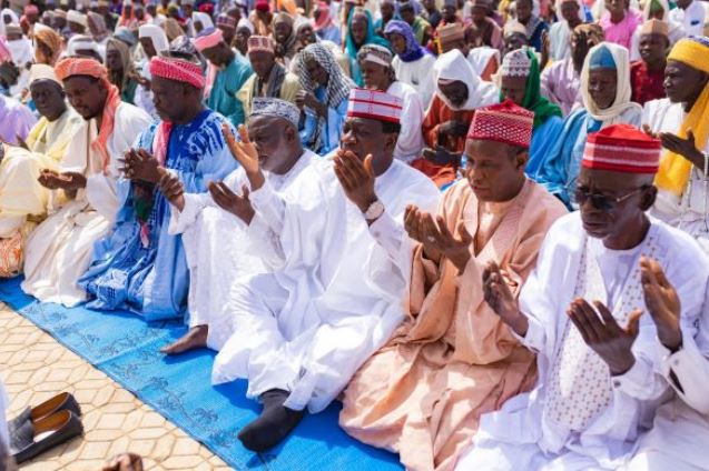 Ulama