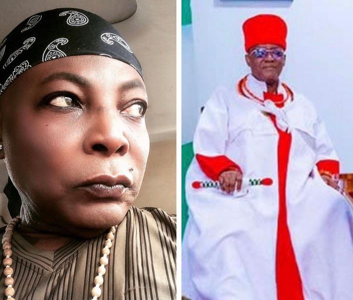 Charly Boy