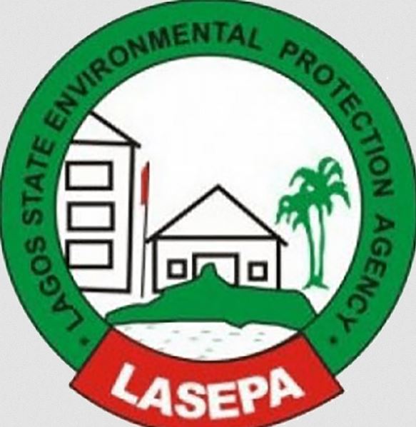 LASEPA