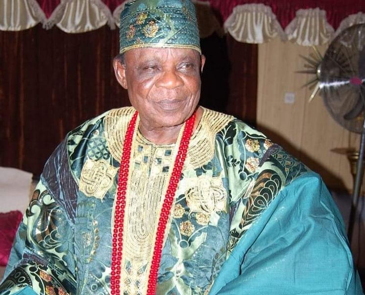 Otunba