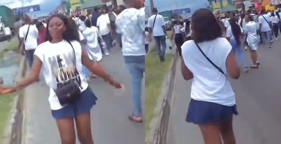 Carnival