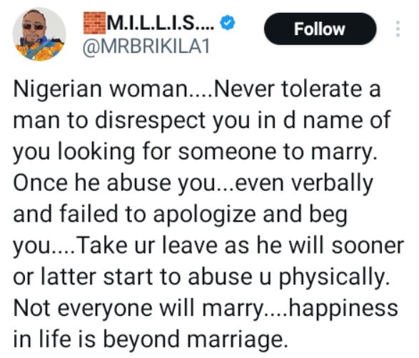 Nigerian women