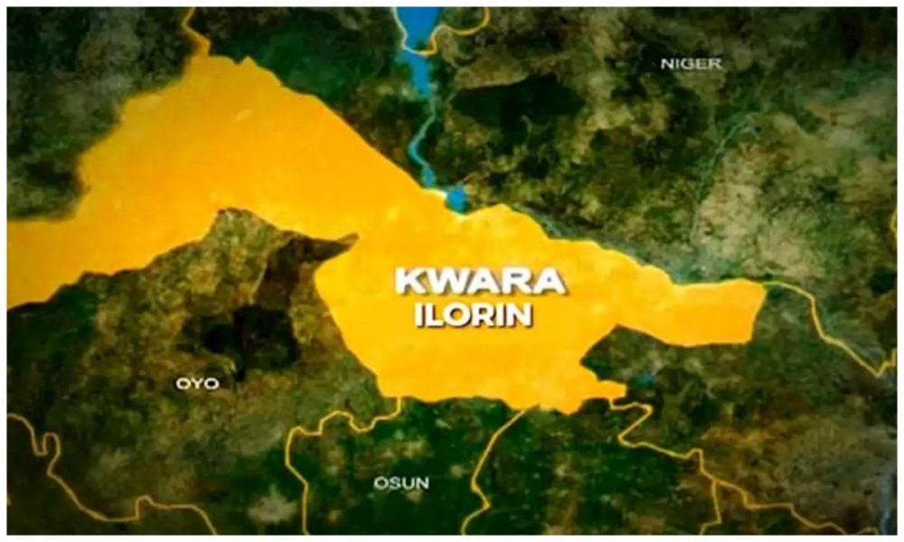 Kwara State