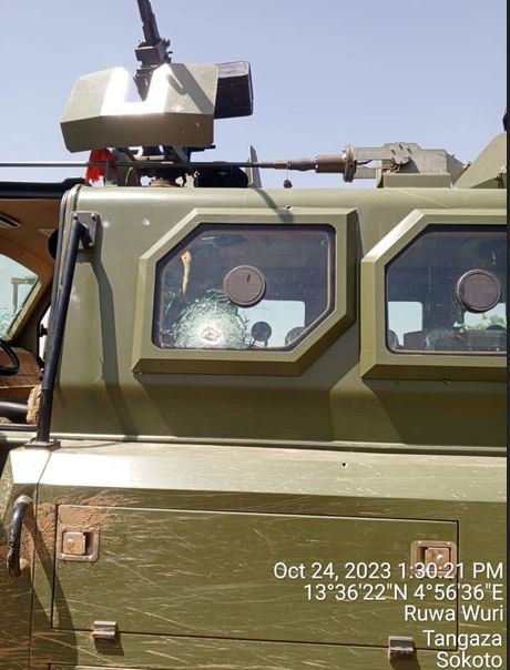 Army
