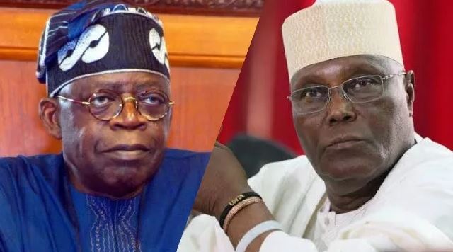 Atiku