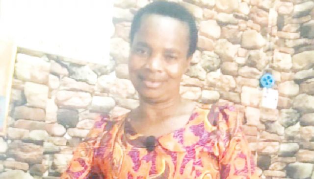 Eno Okon