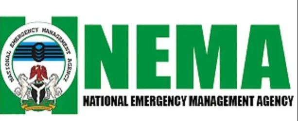 NEMA