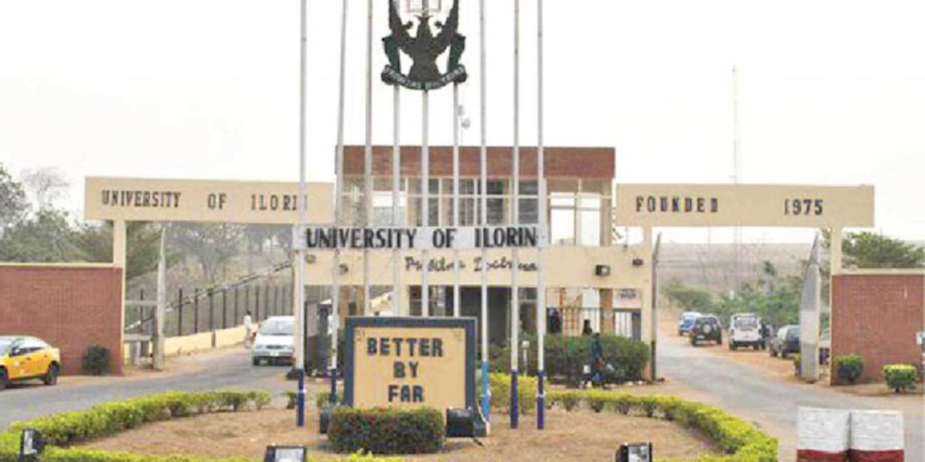 Unilorin
