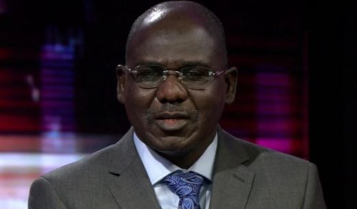 Tukur Burartai