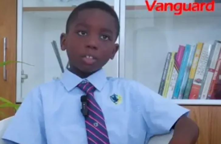 Tuyva Benibo 