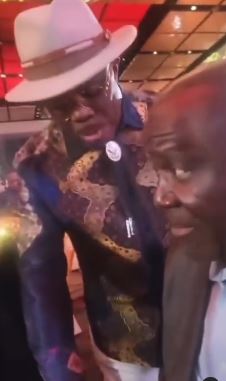 Obiano