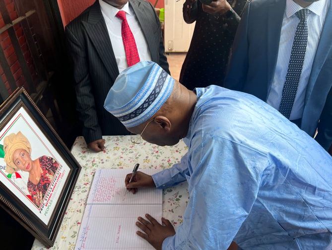 Atiku