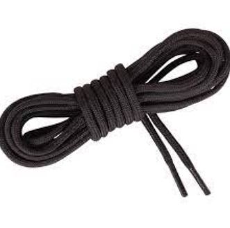 shoe lace