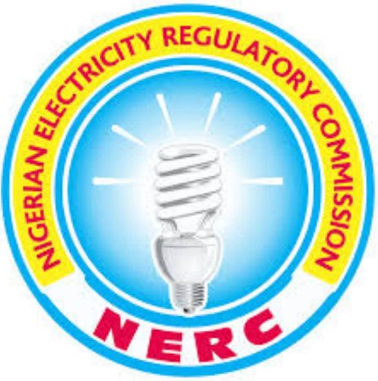 NERC