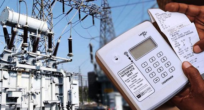 Expect More Increase In Electricity Tariffs – Power Minister, Adelabu Tells Nigerians