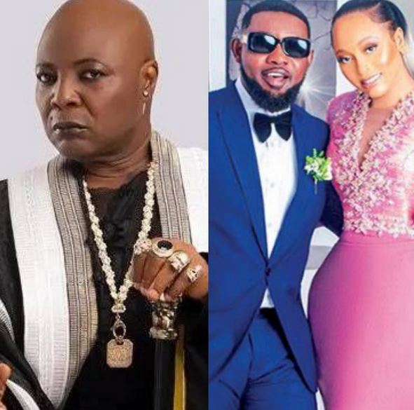 Charly Boy
